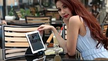android, ios, 2d, tai game, download, the walking dead, zombie, telltale games, 3d, moba, tai ve, world of tanks blitz, nhap vai, world of tanks, chien thuat, kinh di, lien minh huyen bi, liên minh huyền bí, vainglory, street fighter iv arena, the walking dead 2, gun girls