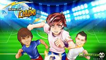 android, ios, tai game, download, nph, tai ve, the bai, hanh dong, bong da chuong