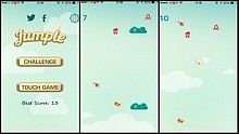 ios, game 2d, download game, tai game, link down, game hay, link download, game viet, game hanh dong, link tai, jumple