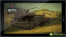 android, ios, gmo, game mobile online, world of tanks blitz, world of tanks, world cup 2014, wargaming, wot, wotb, tai game mobile free, download game mobile free, download game mobile, top game mobile, top game mobile free, top game mobile mien phi, top game mobile khủng free, top game mobile khung free, tải game mobile, tai game mobile, tải game mobile free, kinh nghiệm chơi game mobile, kinh nghiem choi game mobile, review game mobile, bí kíp game mobile, bi kip game mobile, huong dan world of tanks blitz