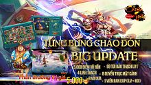 android, ios, rpg, gmo, tai game, chien tien, tai ve, hap dan