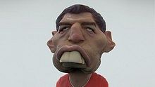 android, game 2d, download game, tai game, link down, game hay, link download, platform, link tai, biting suarez, luis suarez