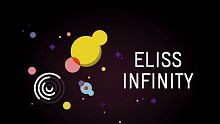 android, ios, tai game, download, tai ve, eliss infinity, little eyes