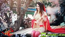 android, ios, gmo, tai game, download, ai my nhan mobile, tai ve, tu linh thanh thu