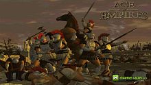 android, ios, gamehub, web, aoe, de che online