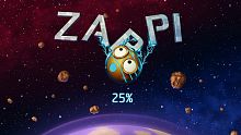 android, app store, ios, tai game, download, google play, tai ve, zappi free, zappi