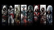 ios, download game, tai game, link down, game hay, link download, game nhap vai, game hanh dong, link tai, game chien thuat, game the bai, assassins creed, assassin's creed, assassin's creed memories, asassin's creed unity