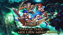 android, ios, gmo, download game, link download, tai game mien phi, down game, game mobile online, link tai game, link tai, lien minh huyen bi, lmhb, liên minh huyền bí, game mien phi, tai game mobile free, download game mobile free, download game mobile, top game mobile, top game mobile free, top game mobile mien phi, top game mobile khủng free, top game mobile khung free, tải game mobile, tai game mobile, tải game mobile free, kinh nghiệm chơi game mobile, kinh nghiem choi game mobile, review game mobile, bí kíp game mobile, bi kip game mobile