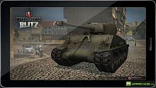 android, ios, gmo, game mobile online, world of tanks blitz, world of tanks, world cup 2014, wargaming, wot, wotb, tai game mobile free, download game mobile free, download game mobile, top game mobile, top game mobile free, top game mobile mien phi, top game mobile khủng free, top game mobile khung free, tải game mobile, tai game mobile, tải game mobile free, kinh nghiệm chơi game mobile, kinh nghiem choi game mobile, review game mobile, bí kíp game mobile, bi kip game mobile, huong dan world of tanks blitz