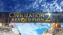 android, ios, pc, tai game, download, tai ve, sap phat hanh, chien thuat, civilization revolution 2, civilization revolution