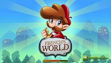 mario, dl pro composer, super mario