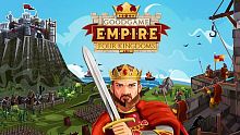 android, ios, tai game, download, tai ve, empire four kingdoms, empire: four kingdoms