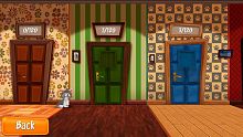 android, app store, ios, free, tai game, download, google play, puzzle, tai ve, mien phi, let the cat in