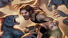 ios, download game, tai game, download, link down, telltale games, game hay, link download, linh tai, down game, game hanh dong, game phieu luu, the wolf among us