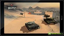 android, ios, gmo, game mobile online, world of tanks blitz, world of tanks, world cup 2014, wargaming, wot, wotb, tai game mobile free, download game mobile free, download game mobile, top game mobile, top game mobile free, top game mobile mien phi, top game mobile khủng free, top game mobile khung free, tải game mobile, tai game mobile, tải game mobile free, kinh nghiệm chơi game mobile, kinh nghiem choi game mobile, review game mobile, bí kíp game mobile, bi kip game mobile, huong dan world of tanks blitz