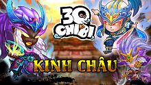 android, ios, event, tai game, download, tai ve, 3q chibi, world cup 2014