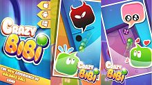 android, flappy bird, tai game, game viet, casual, marble - ball balance, 360 độ, gamesv studio