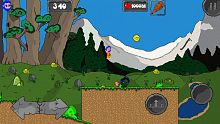 app store, ios, tai game, download, tai ve, pangea quest
