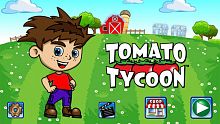 app store, ios, tai game, download, tai ve, tomato tycoon