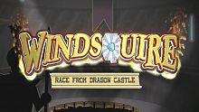 android, app store, ios, tai game, download, google play, tai ve, windsquire