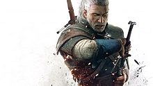 android, ios, game hay, game nhap vai, the bai, game the bai, the tuong, the witcher, the witcher adventure game, cd projekt red