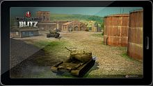 android, ios, gmo, game mobile online, world of tanks blitz, world of tanks, world cup 2014, wargaming, wot, wotb, tai game mobile free, download game mobile free, download game mobile, top game mobile, top game mobile free, top game mobile mien phi, top game mobile khủng free, top game mobile khung free, tải game mobile, tai game mobile, tải game mobile free, kinh nghiệm chơi game mobile, kinh nghiem choi game mobile, review game mobile, bí kíp game mobile, bi kip game mobile, huong dan world of tanks blitz