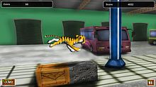 android, app store, ios, tai game, download, facebook, tai ve, wild rush, googleplay