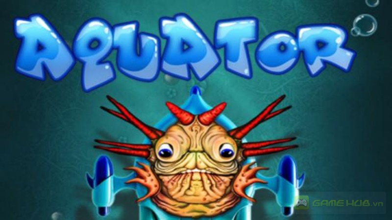 android, tai game, download, tai ve, aquator