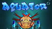 android, tai game, download, tai ve, aquator