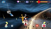 app store, ios, tai game, download, tai ve, xpozer