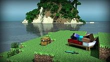 game 3d, android, minecraft, ios, download game, tai game, game hay, 3d, link download, down game, link tai, xep hinh, lego, minecraft pocket edition