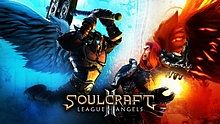 android, rpg, download game, tai game, game hay, link download, down game, game nhap vai, game hanh dong, link tai, soulcraft, soulcraft ii league of angel, soulcraft 2 league of angels