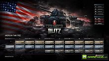 android, ios, gmo, game mobile online, world of tanks blitz, world of tanks, world cup 2014, wargaming, wot, wotb, tai game mobile free, download game mobile free, download game mobile, top game mobile, top game mobile free, top game mobile mien phi, top game mobile khủng free, top game mobile khung free, tải game mobile, tai game mobile, tải game mobile free, kinh nghiệm chơi game mobile, kinh nghiem choi game mobile, review game mobile, bí kíp game mobile, bi kip game mobile, duong kim vo dich, huong dan world of tanks blitz