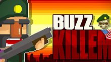 ios, tai game, download, tai ve, bill killem