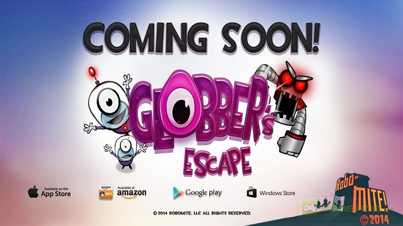 android, ios, tai game, download, tai ve