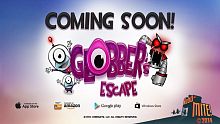 android, ios, tai game, download, tai ve