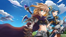 android, ios, tai game, tai ve