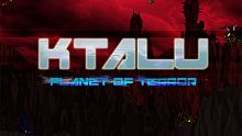 app store, ios, tai game, download, tai ve, ktalu: planet of terror