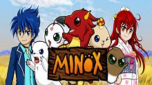 android, ios, tai game, download, tai ve, minox, master train