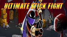 android, ios, tai game, download, tai ve, ultimate stick fight