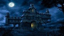ios, game hay, game phieu luu, game giai do, kinh di, game kinh di, wayward manor, horror game