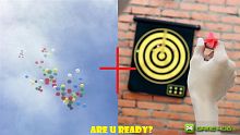 android, ios, game, bong bay, tro choi, tac gia, thach nguyen, 10, toptop ten