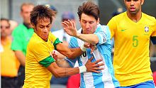 world cup, đức, mach nuoc, ket qua, ti so, argentina, mesi, m10, du doan keo, duc, xe tăng, keo