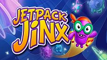 app store, ios, tai game, download, tai ve, jetpack jinx