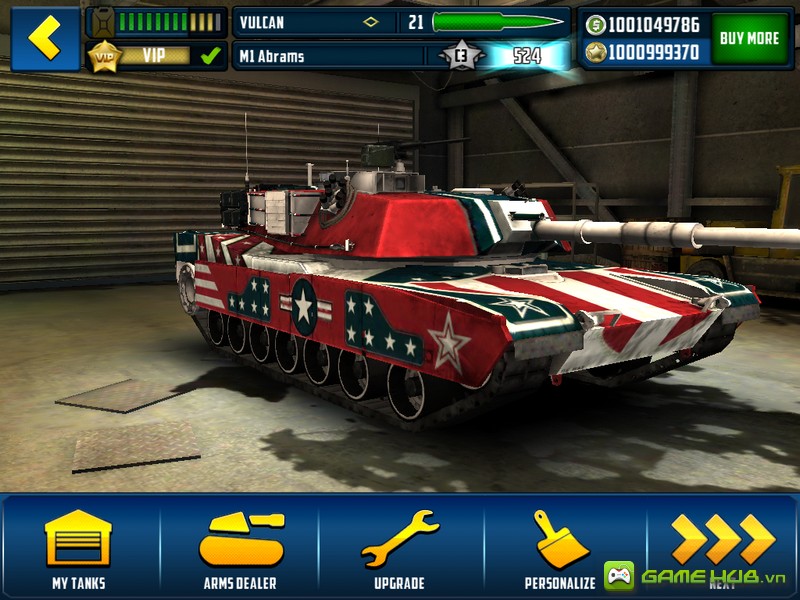 GameHubVN-Boom-Tanks-len-Android-Loi-tuyen-chien-voi-World-of-Tanks-Blitz-1.jpg