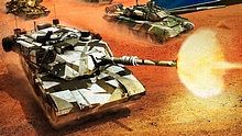 tank, android, ios, download game, tai game, download, link down, game hay, link game, tai game mien phi, game hanh dong, link tai, game ban sung, game xe tang, ban xe tang, game mien phi, boom tanks, codemaster