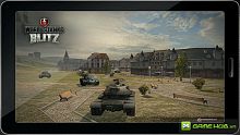 android, ios, gmo, game mobile online, world of tanks blitz, world of tanks, world cup 2014, wargaming, wot, wotb, tai game mobile free, download game mobile free, download game mobile, top game mobile, top game mobile free, top game mobile mien phi, top game mobile khủng free, top game mobile khung free, tải game mobile, tai game mobile, tải game mobile free, kinh nghiệm chơi game mobile, kinh nghiem choi game mobile, review game mobile, bí kíp game mobile, bi kip game mobile, doi tuyen duc, doi tuyen bong da duc, duong kim vo dich, huong dan world of tanks blitz