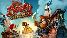 ios, pc, tai game, turn-base, game chien thuat, console, age of booty: tatics, card-based