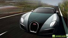 android, ios, tai game, dua xe, window phone, donwload, galaxy one limited, highway racing