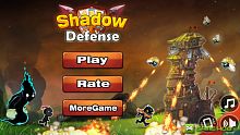 android, ios, level, tai game, download, van doc trung thien, nhat nhân dich van nhan, nhat tru dich van nhan, doi quan ao den, shadow defense